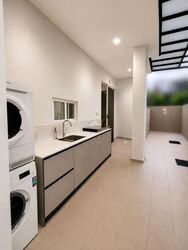 Duku Road (D15), Semi-Detached #639476711